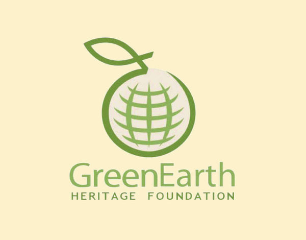 GreenEarth Logo