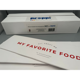 Giant Flash Cards for Beginner Readers
