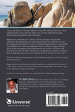 Transdermal Magnesium Therapy, 2nd ed, by Dr. Mark Sircus back cover