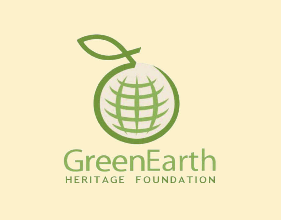 Why I promote GreenEarth products