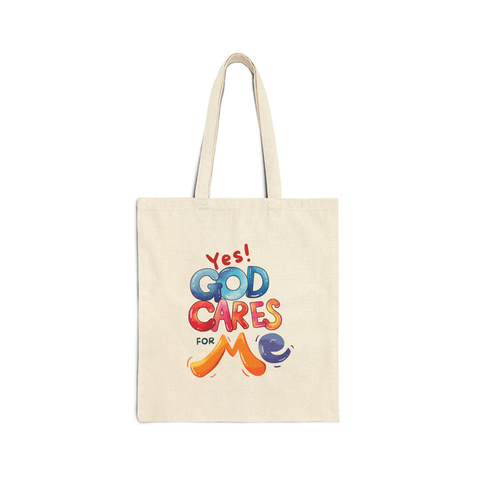 Tote — 