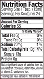 Sweet Coco Moringa Tea Combo6 (Set of 2)
