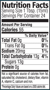 Sweet Coco Moringa Tea Combo4 (Set of 2)