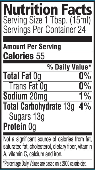 Sweet Coco Moringa Tea Combo4 (Set of 2)