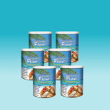 Coconut Secret® Coconut Flour 1 lb. (454 g)  6 pcs at $6.50/pc
