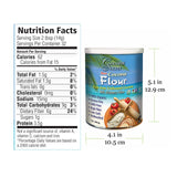 Healthy Stir Fry Soy-free Coco Seasoning and Breaded Pack Set of 3