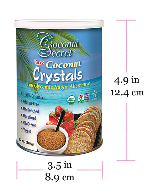 Sweet Coco Moringa Tea Combo7 (Set of 2)